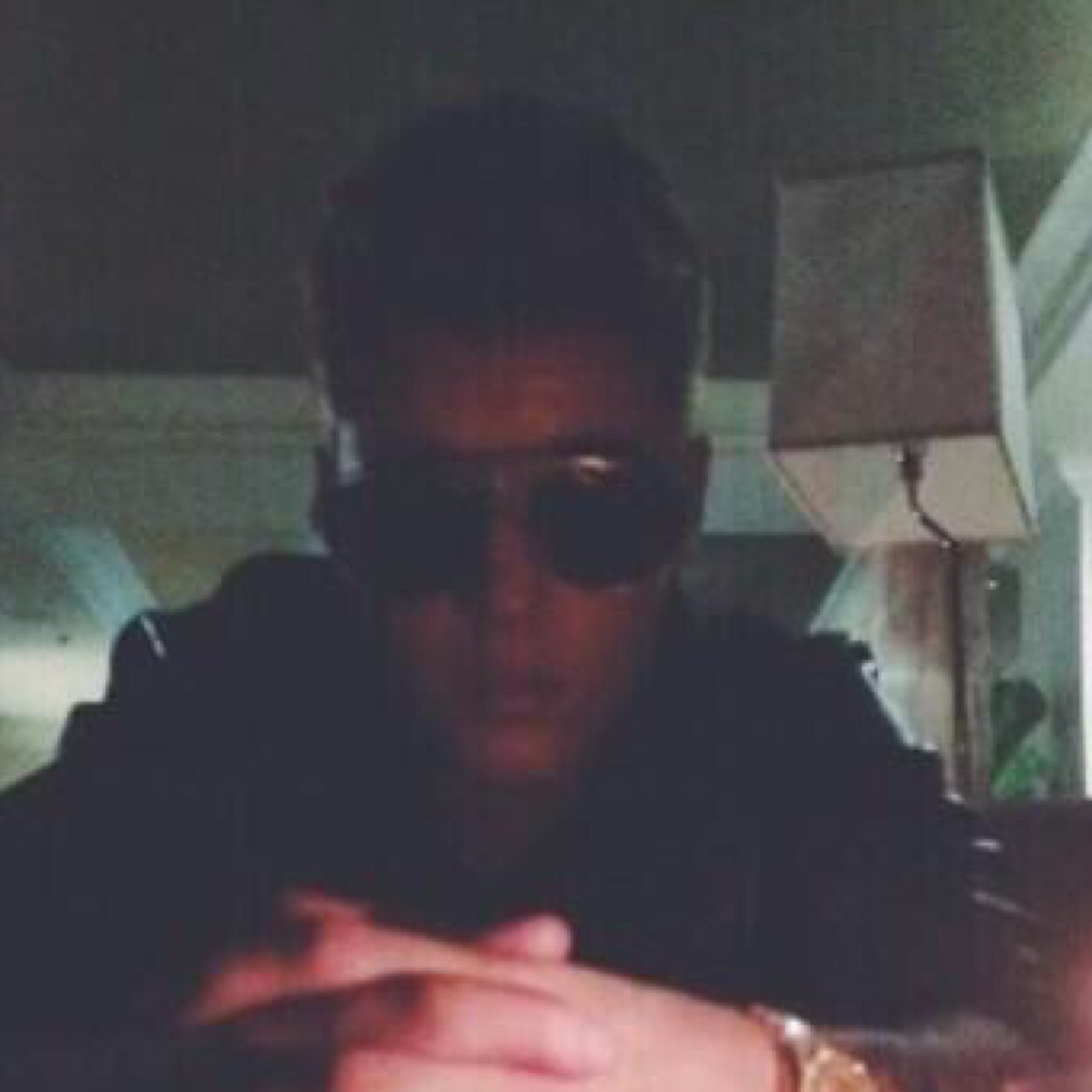 Manwhore