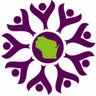 wcpgambling's profile picture. The Wisconsin Council on Problem Gambling, Inc. provides resources, public awareness and education on gambling disorders. 1-800-GAMBLE-5