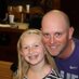 Kevin Fowler (@kevinfowler76) Twitter profile photo Kevin Fowler (@kevinfowler76) Twitter profile photo