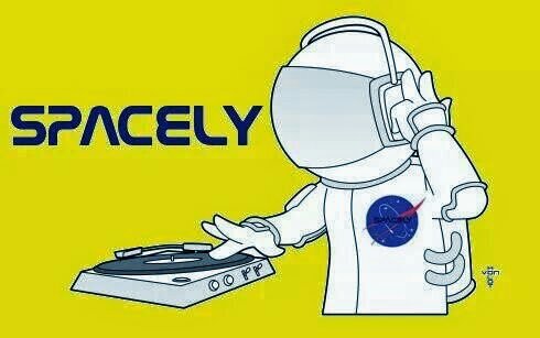 sean12496's profile picture. :P