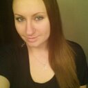 Stephanie Langer - @stephlangeraz - Twitter