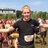 doogie_malmborg's profile image