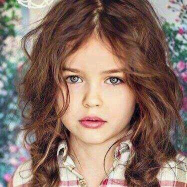 *اسامح ﻷرتاح،،،واتناسى ﻷبتسم،،واصمت لاني لا اريد ان اجادل،،،واتغاضى ﻷن لاشئ يستحق الانفعال ؛؛واصبر ﻷن ثقتي باالله ليس لها حدووود***اتشرف بالجميع (الخاص لتبادل)