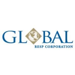 GlobalRESP's profile picture. Proudly helping Canadians secure their children's future through education for over 15 years.