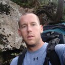 Mike Broadwell - @magnum1813 - Twitter