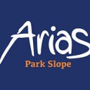 Arias Park Slope - @AriasBrooklyn - Twitter