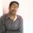 PuneetPuniani's profile image