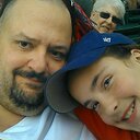 walter schultz - @walters12345 - Twitter