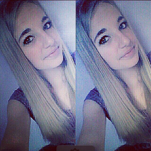 _BlondeGiirlx's profile picture. 《iloveyou♡.》