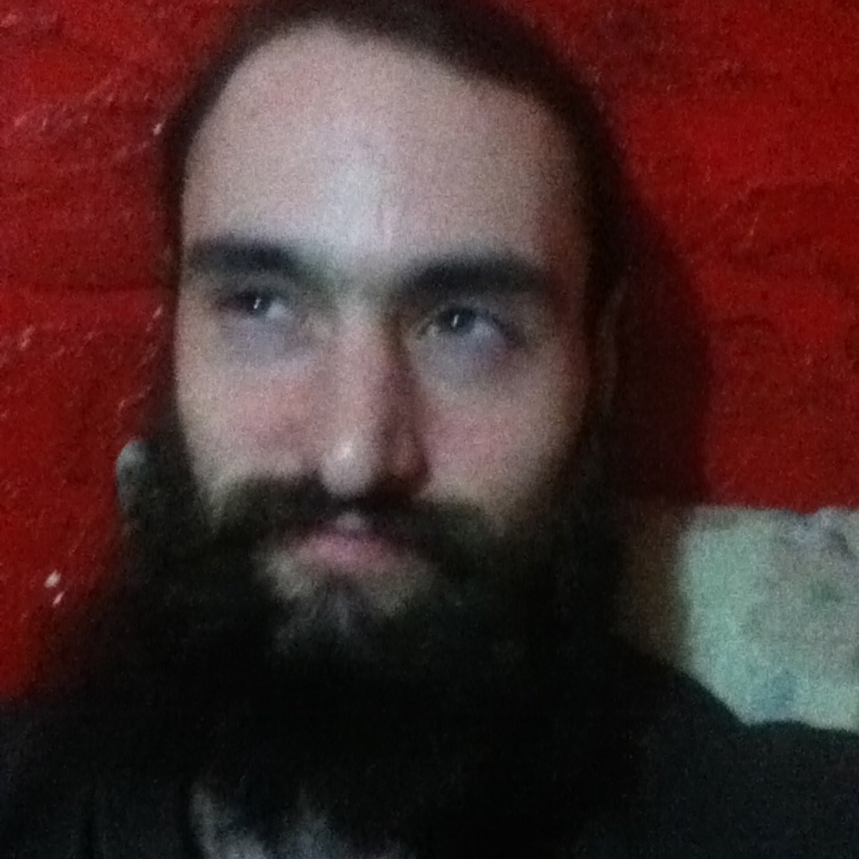 alexlehi2's profile picture. 