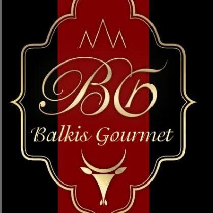 The best Halal cold cuts products and Lamb Ham cured made in the first natural dryer ( secadero) 100% Halal in the world