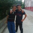 emre kaşık - @emre54pamukova - Twitter