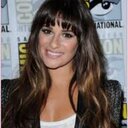 Lea Michele Christin - @LeaMicheleChris - Twitter