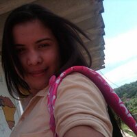 laura_maria (@laura_maria_13) 's Twitter Profile