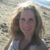 Jessica Grieve (@jessicagrieve1) Twitter profile photo Jessica Grieve (@jessicagrieve1) Twitter profile photo