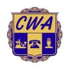 The Communications Workers of America Local 4340 was formed in 1985 & chartered in 1986; the result of a merger between five Cuyahoga and Lake County locals.