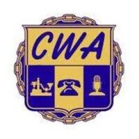 CWA Local 4340 (@cwalocal4340) 's Twitter Profile