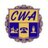 CWA Local 4340