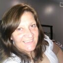 Carol compton - @carol_compton - Twitter