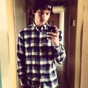 Gilbert Holguin - @GilbertHolguin1 - Twitter