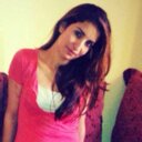 nawal (@22_654) Twitter