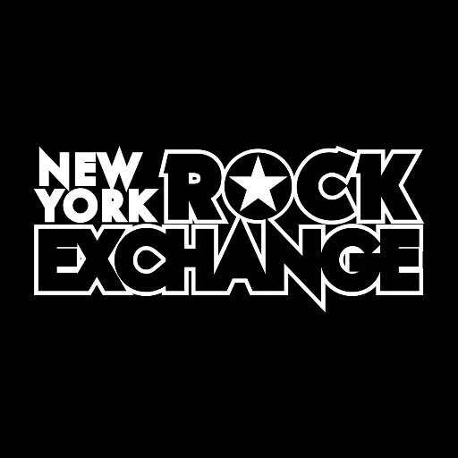 Own a piece of awesome with collectable songshares from the New York Rock Exchange. Exclusive music, shareholder rewards, and more.