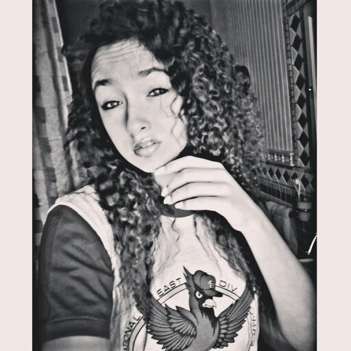 Go Follow Me On Instagram @jojonicole_
