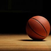 collegebasketball,college basketball, men, women, college sports, WCC, NCAA, WBCA, NAIA, CAA, ACC, Big Ten, Southern Conference, Big East, Atlantic 10