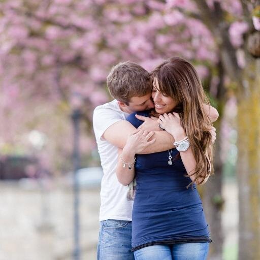 Hochzeitsfotografin Hochzeitsfotografie, Hochzeitsfilm, Hochzeitsvideo, Österreich, Kärnten, Klagenfurt
http://t.co/O41vAmrgV8