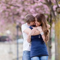 Tanja und Josef (@tanjaundjosef) 's Twitter Profile
