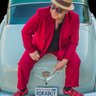 mitchwoods88's profile picture. Mitch Woods & His Rocket 88s have been the torchbearers of a great American blues heritage for over four decades.