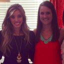 Kaitlyn Corey - @kcorzy - Twitter