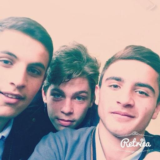 Futbol 33