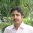 thakar_kishan's profile image