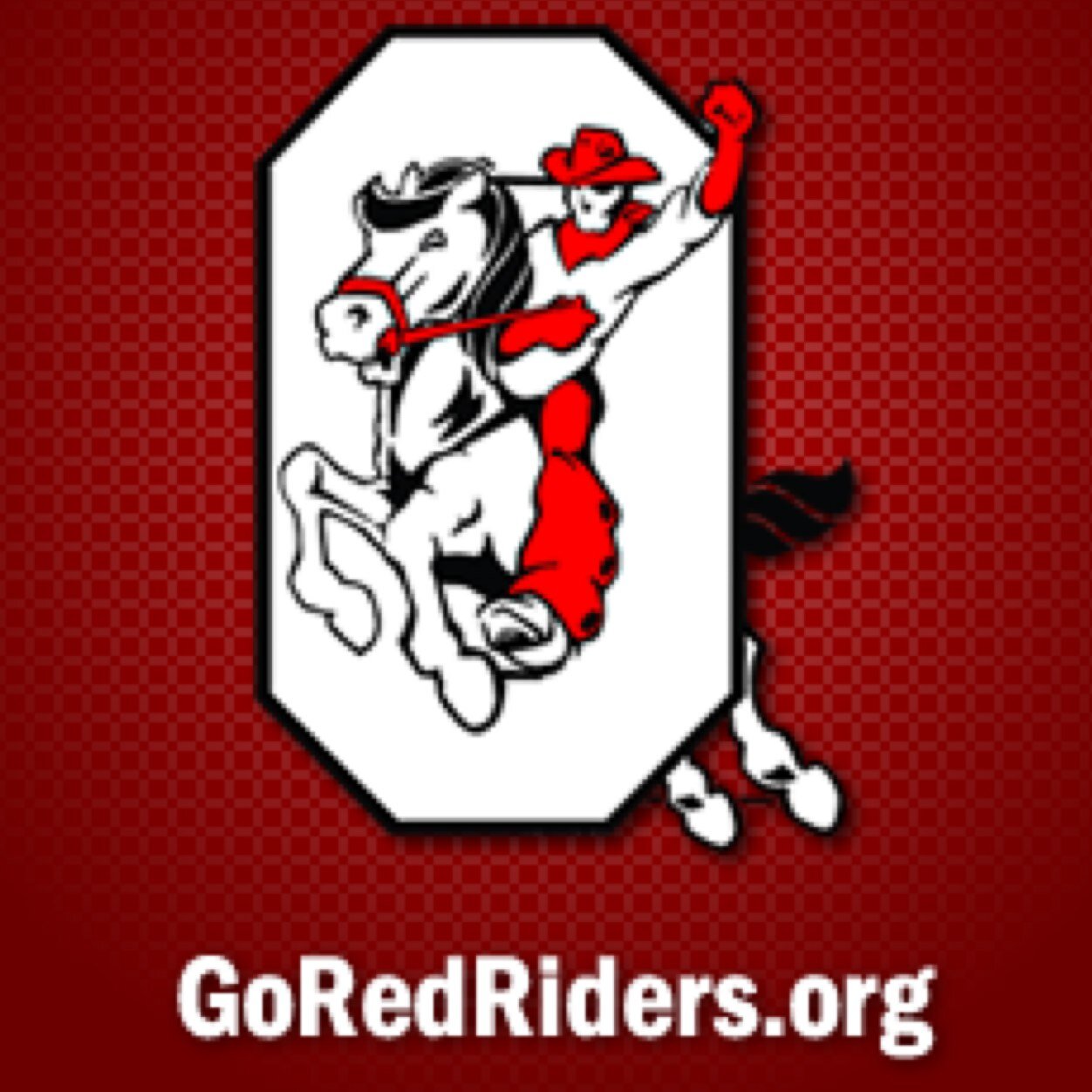 Orrville Red Riders
