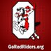 Orrville Red Riders (@oredriders) Twitter profile photo Orrville Red Riders (@oredriders) Twitter profile photo