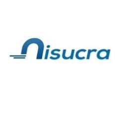 Official Twitter of http://t.co/J4n7kSGDJJ Contact: contact@nisucra.com for customer support