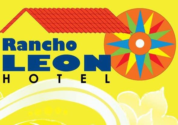 hotelrancholeon's profile picture. hotel, restaurante, piscinas, eventos especiales, complejo turístico, hospedaje
