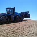 Brent Cutler - @Newhollandbrent - Twitter