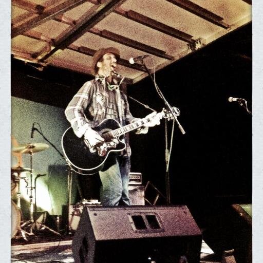 Ford Productions and Awendaw Green present Todd Snider's What the Folk Music Festival as an annual event at Sewee Outpost near Charleston, SC.