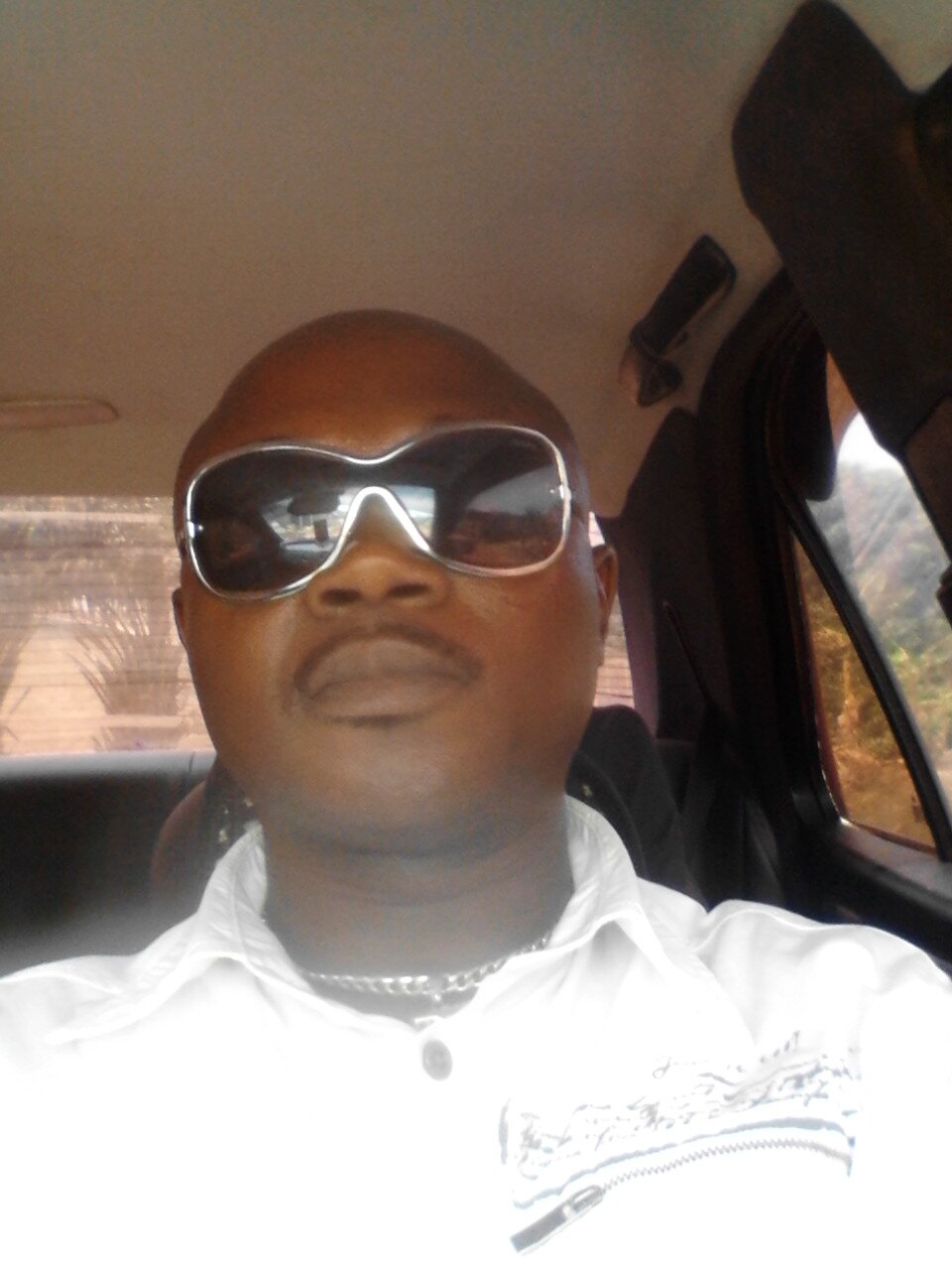 nanaadu007's profile picture. n