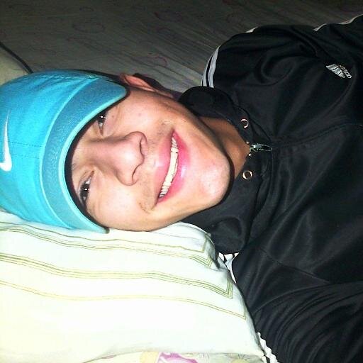 I hate love♥