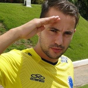 É o grau do comprometimento que determina o sucesso, não o numero de seguidores.