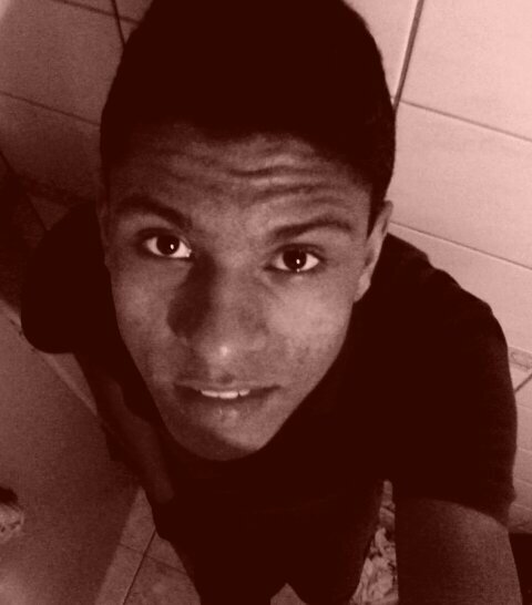 Mocinho Carente!