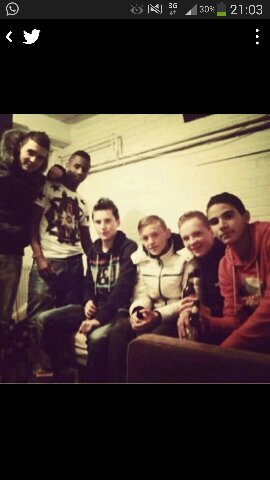 NorelDajo's profile picture. 