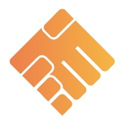 Who says that you always need money? We'd like to change the way people share their Talents, Things and Time with others. Visit our page and support our idea!
