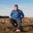 JoseMiguelJare's profile image