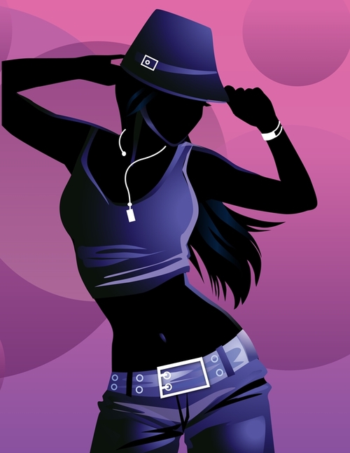 PartyInfoDiva's profile picture. Our bachelorette party sites http://t.co/vjw1l46dqC and http://t.co/Bku37WmnZ1 are the ultimate sources for everything a bachelorette party can be!