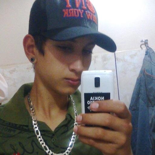 4i20 é nossa hr ♫
