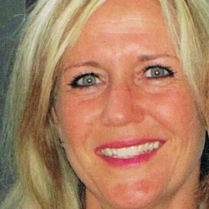 Peptrainingnow's profile picture. 